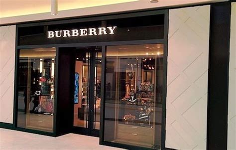 burberry outlet val d& 39|burberry outlet stores nevada.